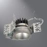 LED Lighting