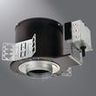 Metal Halide