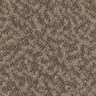 Broadloom Carpeting