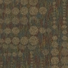Modular Carpeting