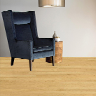 Hardwood Flooring