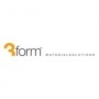 3form Asia