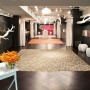 Mannington Commercial NYC