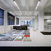 InterfaceFLOR New York