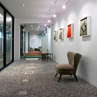 InterfaceFLOR Toronto