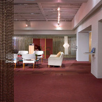 InterfaceFLOR Chicago