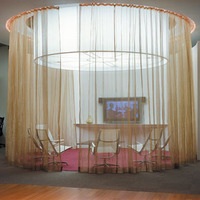 InterfaceFLOR Atlanta