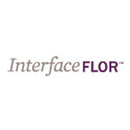 InterfaceFLOR Dallas