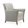 Lounge Seating