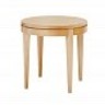 Occasional Tables