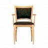 Side Chairs