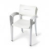 Stacking Chairs