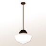 Pendant Lighting