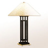 Table Lighting