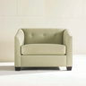 Lounge Seating