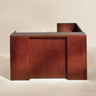 Reception Desks
