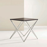 Occasional Tables