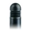 Bollards