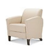 Lounge Seating