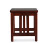 Occasional Tables