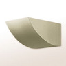 Wall Sconces
