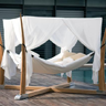 Outdoor Hammocks