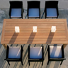 Outdoor Tables
