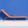 Outdoor Loungers