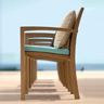 Outdoor Chairs