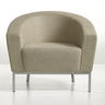 Lounge Seating