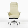 Task Seating