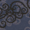 High Performance Textiles