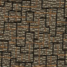 Panel Fabrics