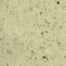 Vinyl Wallcoverings