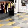 Commercial Flooring