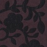 Upholstery
