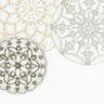Wallcoverings