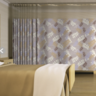 Privacy Fabrics