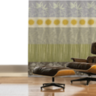 Window Fabrics