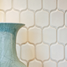 Ceramic Tile