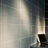 Porcelain Tile
