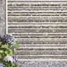 Glass Tile