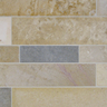 Stone Tile