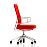 Task Chairs