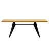 Conference Tables