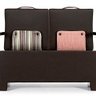 Lounge Seating