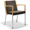 Side Chairs