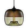 Pendant Lighting