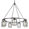 Chandeliers