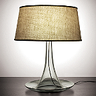 Table Lamps